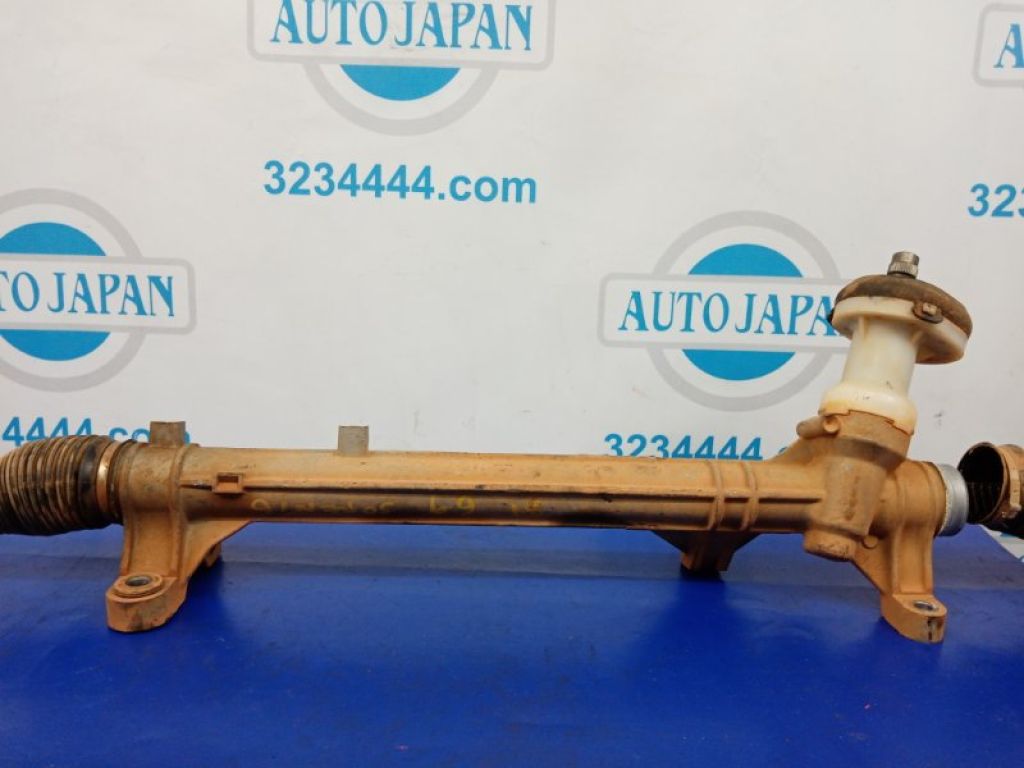 56500-C5001 | Рулевая рейка KIA SORENTO UM 14- - Фото 3