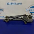 86510FG010 | Трапеція склоочисників передн. SUBARU IMPREZA 07-11 GE/GH