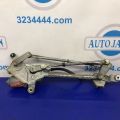 86510FG010 | Трапеція склоочисників передн. SUBARU IMPREZA 07-11 GE/GH - Прев'ю 2