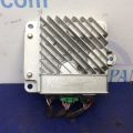 KA0H-66-A20 | Усилитель звука MAZDA CX-5 (KE) 11-17
