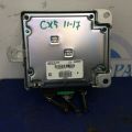 KA0H-66-A20 | Усилитель звука MAZDA CX-5 (KE) 11-17 - Превью 2