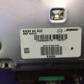 KA0H-66-A20 | Усилитель звука MAZDA CX-5 (KE) 11-17 - Превью 3