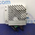 KA0H-66-A20 | Усилитель звука MAZDA CX-5 (KE) 11-17