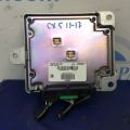 KA0H-66-A20 | Усилитель звука MAZDA CX-5 (KE) 11-17 - Превью 2