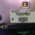 KA0H-66-A20 | Усилитель звука MAZDA CX-5 (KE) 11-17 - Превью 3
