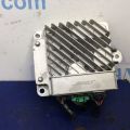KA0H-66-A20 | Усилитель звука MAZDA CX-5 (KE) 11-17