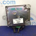 KA0H-66-A20 | Усилитель звука MAZDA CX-5 (KE) 11-17 - Превью 2