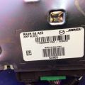 KA0H-66-A20 | Усилитель звука MAZDA CX-5 (KE) 11-17 - Превью 3