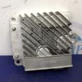 KA0H-66-A20 | Усилитель звука MAZDA CX-5 (KE) 11-17