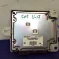 KA0H-66-A20 | Усилитель звука MAZDA CX-5 (KE) 11-17 - Превью 2