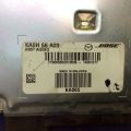 KA0H-66-A20 | Усилитель звука MAZDA CX-5 (KE) 11-17 - Превью 3