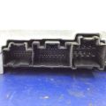 KA0H-66-A20 | Усилитель звука MAZDA CX-5 (KE) 11-17 - Превью 4