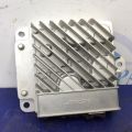 G46D-66-A20 | Усилитель звука MAZDA CX-5 (KE) 11-17
