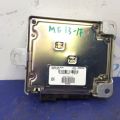 G46D-66-A20 | Усилитель звука MAZDA CX-5 (KE) 11-17 - Превью 2
