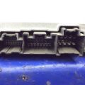G46D-66-A20 | Усилитель звука MAZDA CX-5 (KE) 11-17 - Превью 4
