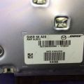 G46D-66-A20 | Усилитель звука MAZDA CX-5 (KE) 11-17 - Превью 3