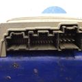 G46D-66-A20 | Усилитель звука MAZDA CX-5 (KE) 11-17 - Превью 4