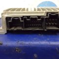 KD5166A20 | Усилитель звука MAZDA CX-5 (KE) 11-17 - Превью 4