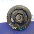 13810-RNA-A02 | Шкив коленвала HONDA CIVIC 4D 06-11