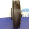 13810-RNA-A02 | Шкив коленвала HONDA CIVIC 4D 06-11 - Превью 3
