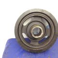 13810-RNA-A02 | Шкив коленвала HONDA CIVIC 4D 06-11 - Превью 4