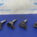 90919-02262 | Котушка запалювання TOYOTA AVENSIS 03-08