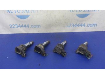 Катушка зажигания TOYOTA AVENSIS 03-08