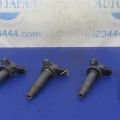 90919-02262 | Котушка запалювання TOYOTA AVENSIS 03-08 - Прев'ю 2