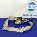 64621FG000AN | Ремень безопасности передн. прав. SUBARU IMPREZA 07-11 GE/GH