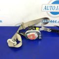 64621FG000AN | Ремень безопасности передн. прав. SUBARU IMPREZA 07-11 GE/GH - Превью 2