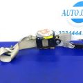 64621FG000AN | Ремень безопасности передн. прав. SUBARU IMPREZA 07-11 GE/GH - Превью 3