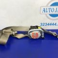 64621FG010AN | Ремень безопасности передн. лев. SUBARU IMPREZA 07-11 GE/GH - Превью 2