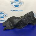 56410AG033 | Защита двигателя передн. прав. SUBARU IMPREZA 07-11 GE/GH
