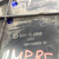 56410AG033 | Защита двигателя передн. прав. SUBARU IMPREZA 07-11 GE/GH - Превью 3