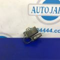 84057FG000 | Блок электронный SUBARU IMPREZA 07-11 GE/GH