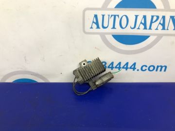 Блок электронный SUBARU IMPREZA 07-11 GE/GH
