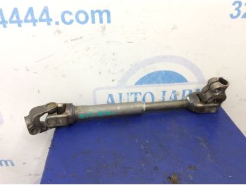 Рульовий карданчик MAZDA 3 BM 13-19