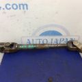 BHN1-32-AB0 | Рульовий карданчик MAZDA 3 BM 13-19