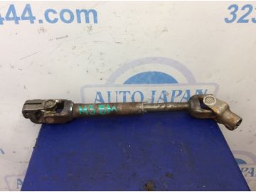 Рульовий карданчик MAZDA 3 BM 13-19