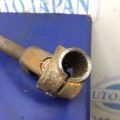 BHN1-32-AB0 | Рульовий карданчик MAZDA 3 BM 13-19 - Прев'ю 2