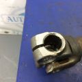 BHN1-32-AB0 | Рульовий карданчик MAZDA 3 BM 13-19 - Прев'ю 3