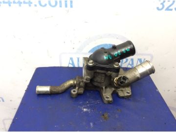 Корпус термостата MAZDA 3 BM 13-19