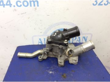 Корпус термостата MAZDA 3 BM 13-19