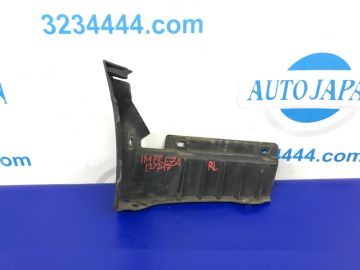 Кронштейн заднього бампера лів. SUBARU IMPREZA 07-11 GE/GH