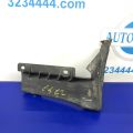 57731FG080 | Кронштейн заднего бампера лев. SUBARU IMPREZA 07-11 GE/GH - Превью 2