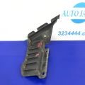 57731FG080 | Кронштейн заднего бампера лев. SUBARU IMPREZA 07-11 GE/GH - Превью 3