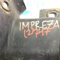 57731FG080 | Кронштейн заднего бампера лев. SUBARU IMPREZA 07-11 GE/GH - Превью 4
