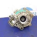 PE01-15-010B | водяний насос MAZDA 3 BM 13-19