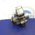 PE01-15-010B | водяний насос MAZDA 3 BM 13-19 - Прев'ю 2