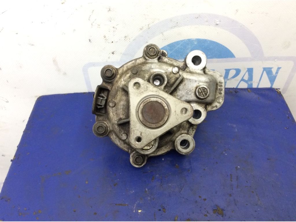 PE01-15-010B | водяний насос MAZDA 3 BM 13-19 - Фото 3